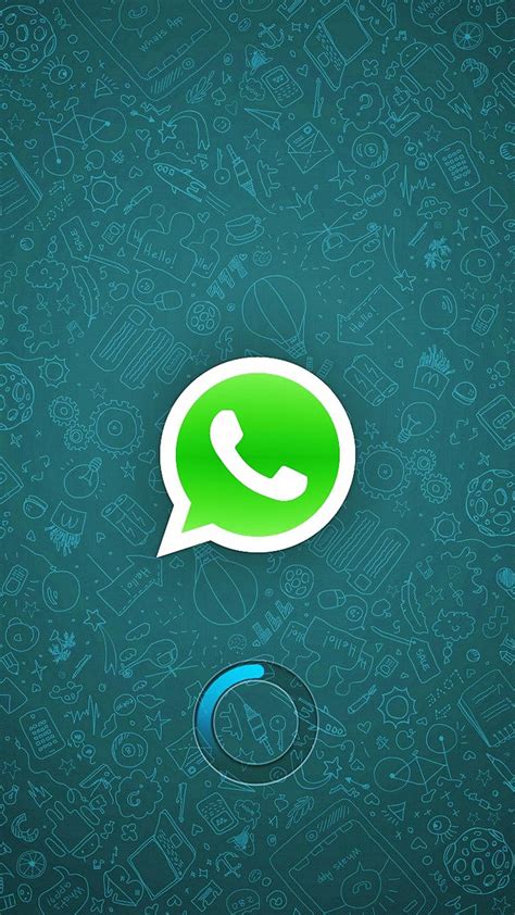 Stunning Whatsapp Images: Download Free Stock .